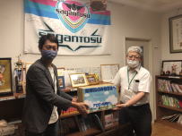 �̌��w�K�C���[�W